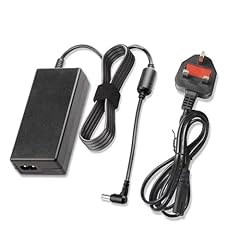 Adapter charger advent for sale  Delivered anywhere in UK