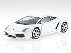 Welly lamborghini gallardo gebraucht kaufen  Wird an jeden Ort in Deutschland