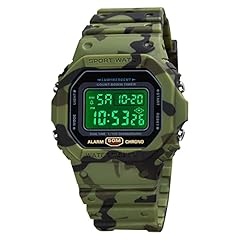 montre gousset lip chronometre ancienne d'occasion montre gousset lip chronometre ancienne d'occasion Livré partout en France
