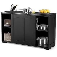 Graffy kitchen sideboard for sale  Delivered anywhere in USA 