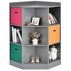 Costzon cubby kids for sale  Delivered anywhere in USA 
