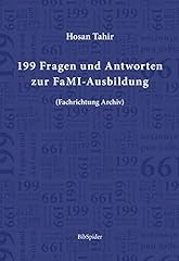 199 fragen antworten gebraucht kaufen  Wird an jeden Ort in Deutschland