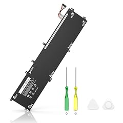 Sle tech 97wh for sale  Delivered anywhere in USA 