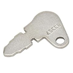 Texxparts r30074 ignition for sale  Delivered anywhere in UK