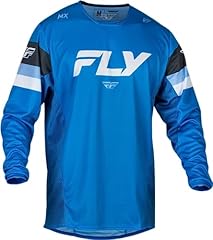 Fly racing 2024 d'occasion  Livré partout en Belgiqu