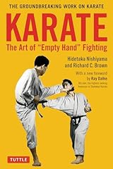 Karate art empty for sale  Delivered anywhere in USA 