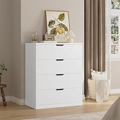 Hauoms modern drawer for sale  Delivered anywhere in USA 