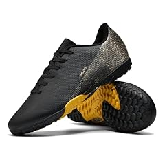 Godlark soccer cleats for sale  Delivered anywhere in USA 