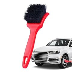 Brosse pneus voiture d'occasion  Livré partout en France