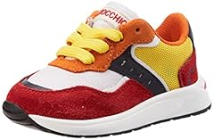 Pinocchio p1070 scarpe usato  Spedito ovunque in Italia 