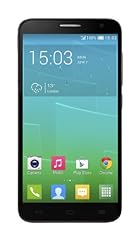 Alcatel idol 6050y d'occasion  Livré partout en France