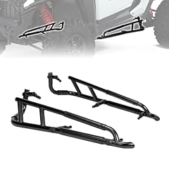 Kemimoto heavy duty for sale  Delivered anywhere in USA 
