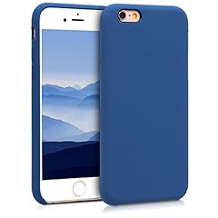 Kwmobile cover per usato  Spedito ovunque in Italia 