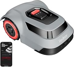 Redkey mgc1000 robot d'occasion  Livré partout en France