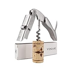 Vinak tire bouchon d'occasion  Livré partout en France