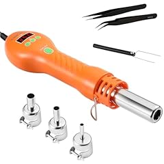 Tlbzk 8028 hot for sale  Delivered anywhere in USA 