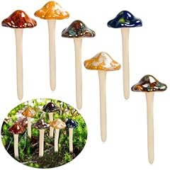 Aigel garden decor for sale  Delivered anywhere in USA 