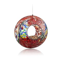 Backyard expressions hanging for sale  Delivered anywhere in USA 