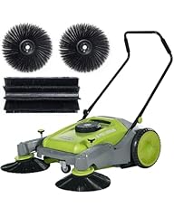 Lushijie industrial walk for sale  Delivered anywhere in USA 