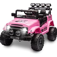 Kids ride car for sale  Delivered anywhere in UK