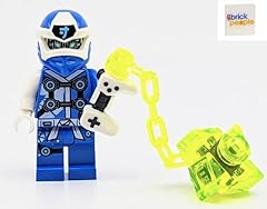Lego ninjago prime gebraucht kaufen  Wird an jeden Ort in Deutschland