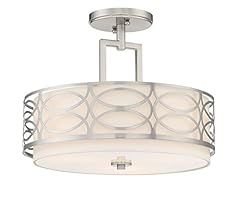 Kira home sienna for sale  Delivered anywhere in USA 
