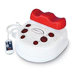Vital swing therapeutic for sale  Delivered anywhere in USA 