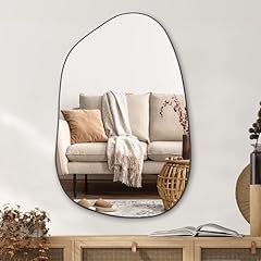 Perfnique irregular wall for sale  Delivered anywhere in USA 
