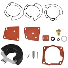 Peggylin kit riparazione usato  Spedito ovunque in Italia 