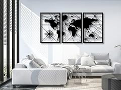 Vailla weltkarte bilder gebraucht kaufen  Wird an jeden Ort in Deutschland