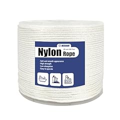 Meriane nylon rope for sale  Delivered anywhere in USA 