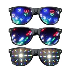 Asheyya pcs diffraction for sale  Delivered anywhere in UK