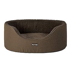 Feandrea hundebett hundekorb gebraucht kaufen  Wird an jeden Ort in Deutschland
