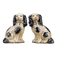Staffordshire reproduction kin for sale  Delivered anywhere in USA 