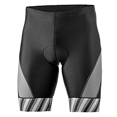 Sls3 triathlon shorts for sale  Delivered anywhere in UK