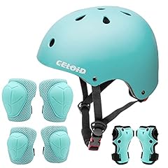 Celoid kids helmet for sale  Delivered anywhere in USA 