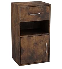 Urbnliving door drawer for sale  Delivered anywhere in UK