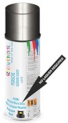 Scoobys paints back for sale  Delivered anywhere in UK