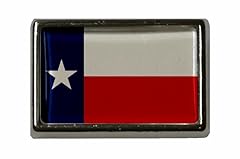 U24 pin texas usato  Spedito ovunque in Italia 