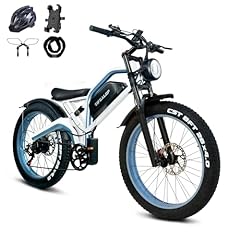 Velcying electric bike for sale  Delivered anywhere in USA 
