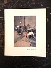 Alice schille works for sale  Delivered anywhere in USA 