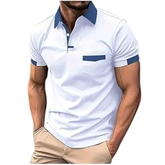 Uhouse polo homme d'occasion  Livré partout en France