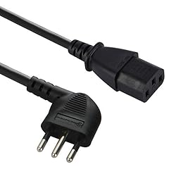Electraline 46003 cavo usato  Spedito ovunque in Italia 