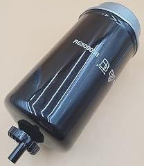 Struggling fuel water for sale  Delivered anywhere in USA 