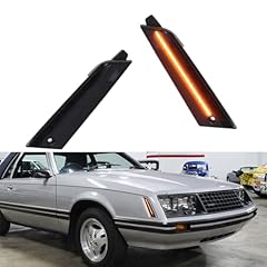 Tonsya 1979 1980 for sale  Delivered anywhere in USA 