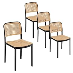 Vonhaus dining chairs for sale  Delivered anywhere in UK