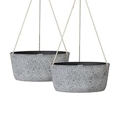 Jolie maison large for sale  Delivered anywhere in USA 