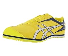 Asics hyper track for sale  Delivered anywhere in USA 