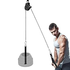 Yes4all weight plate for sale  Delivered anywhere in USA 