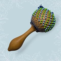 Handmade african gourd for sale  Delivered anywhere in USA 